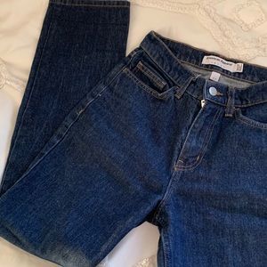 American Apparel Jeans